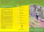 triptico 001.jpg