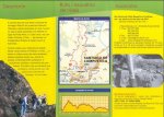 triptico 50km.jpg