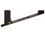 Shimano SM-MA-F180P-P.jpg