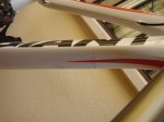 DSC07683.JPG