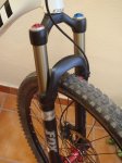 DSC07681.JPG