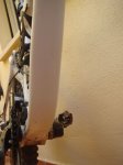 DSC07684.JPG