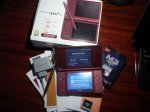dsi01.JPG