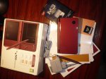 dsi02.JPG