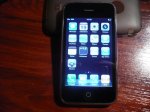 iphone02.JPG