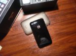 iphone03.JPG