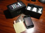 iphone00.JPG