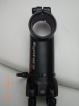 CIMG0226-1.JPG