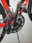 CIMG0214-1.JPG