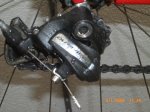 CIMG0203-1.JPG
