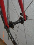 CIMG0210-1.JPG