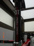 CIMG0217-1.JPG