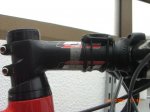 CIMG0224-1.JPG