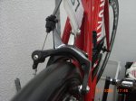 CIMG0213-1.JPG