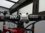 CIMG0223-1.JPG