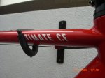 CIMG0220-1.JPG