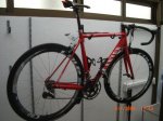 CIMG0201-1.JPG
