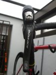 CIMG0221-1.JPG