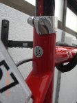 CIMG0218-1.JPG