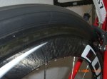 CIMG0209-1.JPG