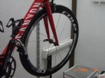 CIMG0206-1.JPG