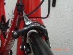 CIMG0212-1.JPG