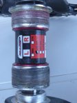 bieles fsa 004.JPG