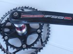 bieles fsa 006.JPG