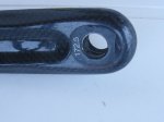 bieles fsa 007.JPG