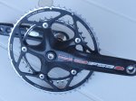 bieles fsa 001.JPG