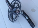 bieles fsa 009.JPG