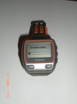 CIMG0231-1.JPG