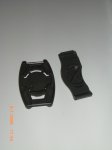 CIMG0232-1.JPG