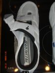 CIMG0228-1.JPG