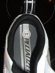 CIMG0227-1.JPG