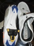 CIMG0229-1.JPG