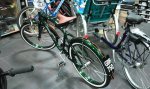 2011-04-12 12_01.20.09.JPG