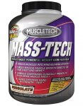 Muscle tech 1.jpg
