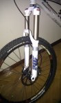 FOXTALAS36RC2(1).jpg