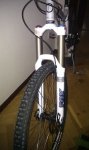 FOXTALAS36RC2(2).jpg