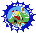 logo a color del club.jpg