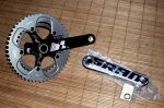 BIELAS SRAM.jpg