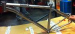 NINER 583.jpg