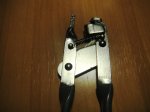 DSC05530.JPG