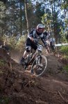 _MG_6877.jpg