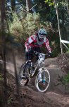_MG_6872.jpg