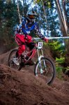 _MG_6923.jpg