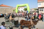 2011-04, 17-abr-2011, 10-41h, MTB en Bemposta, Portugal.JPG