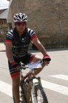 2011-04, 17-abr-2011, 16-09h, MTB en Bemposta, Portugal.JPG