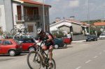2011-04, 17-abr-2011, 15-53h, MTB en Bemposta, Portugal.JPG